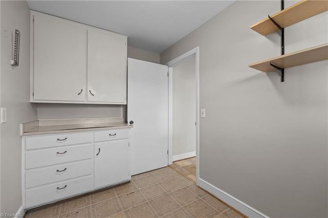 2804 W Cornwallis Drive, Greensboro, NC 27408