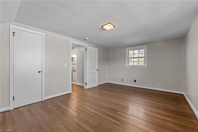 2804 W Cornwallis Drive, Greensboro, NC 27408