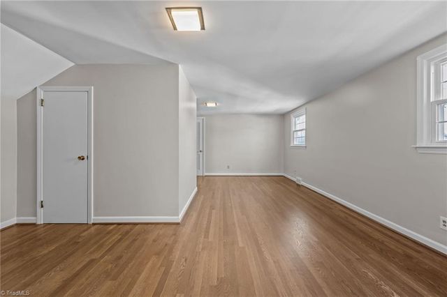 2804 W Cornwallis Drive, Greensboro, NC 27408