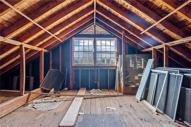 2804 W Cornwallis Drive, Greensboro, NC 27408