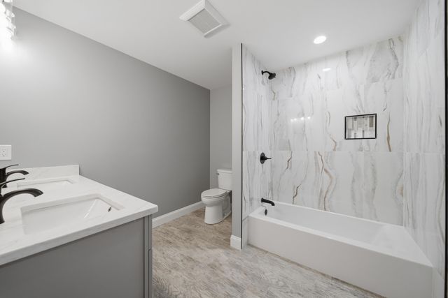 6 Eastview Drive, Derry, NH 03038