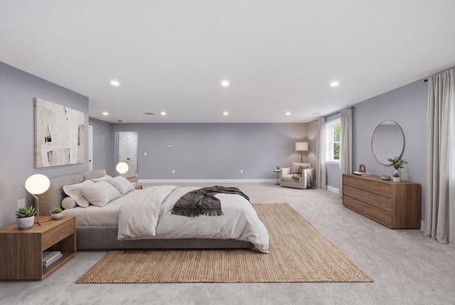 6 Eastview Drive, Derry, NH 03038