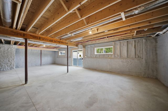 6 Eastview Drive, Derry, NH 03038
