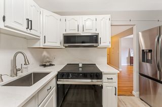 4 Brook Rd Apt 8, Salem, NH 03079