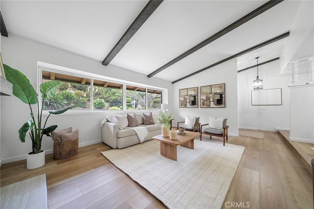 1628 Fox Glen Drive, Diamond Bar, CA 91765