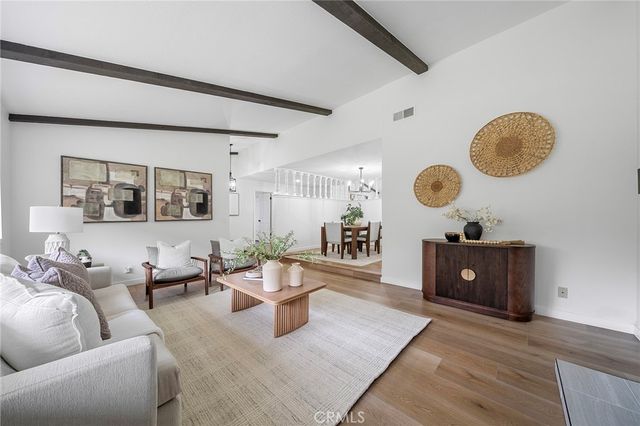 1628 Fox Glen Drive, Diamond Bar, CA 91765