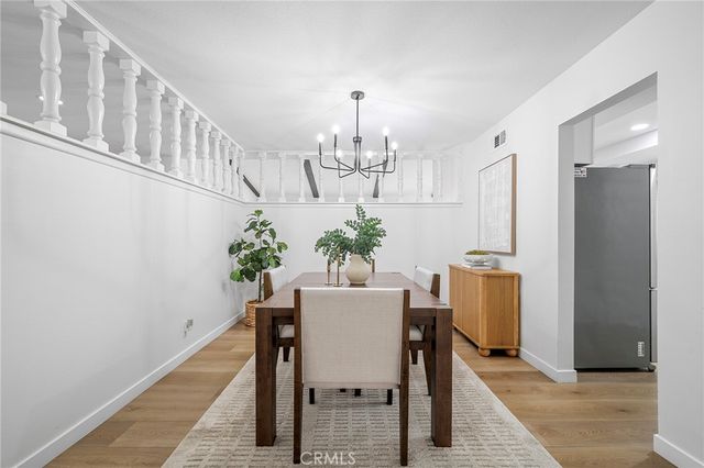 1628 Fox Glen Drive, Diamond Bar, CA 91765