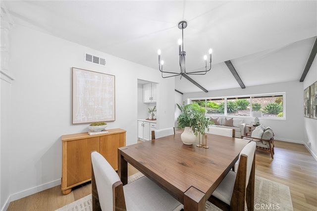 1628 Fox Glen Drive, Diamond Bar, CA 91765
