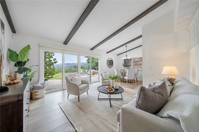 1628 Fox Glen Drive, Diamond Bar, CA 91765
