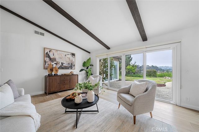 1628 Fox Glen Drive, Diamond Bar, CA 91765