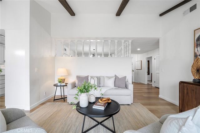 1628 Fox Glen Drive, Diamond Bar, CA 91765
