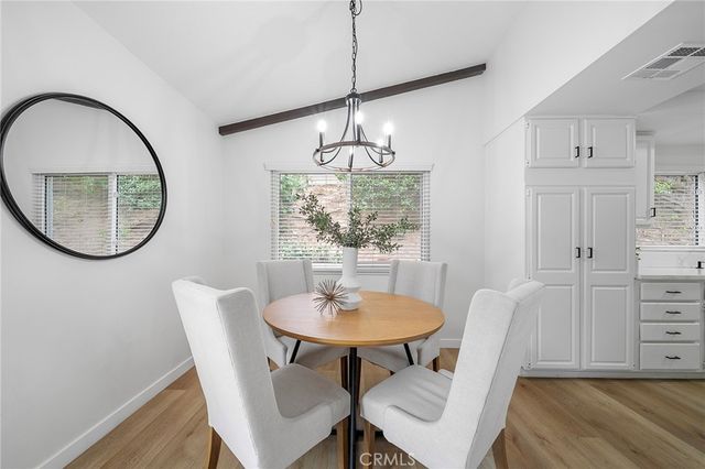 1628 Fox Glen Drive, Diamond Bar, CA 91765