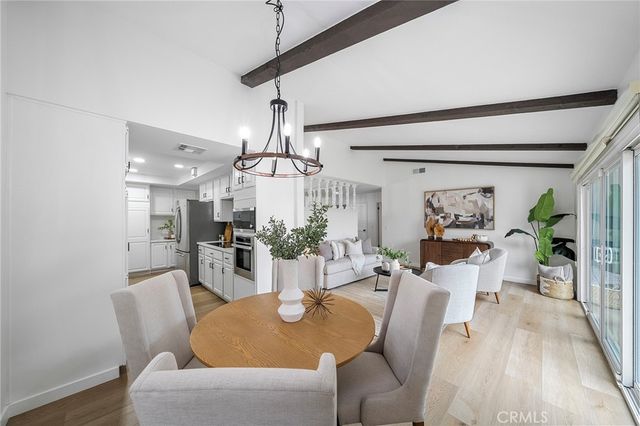 1628 Fox Glen Drive, Diamond Bar, CA 91765