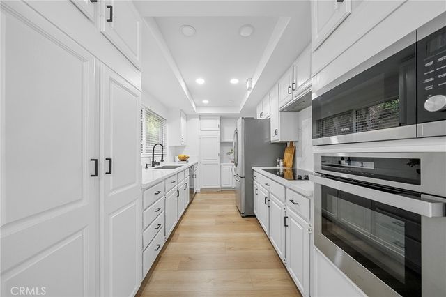 1628 Fox Glen Drive, Diamond Bar, CA 91765