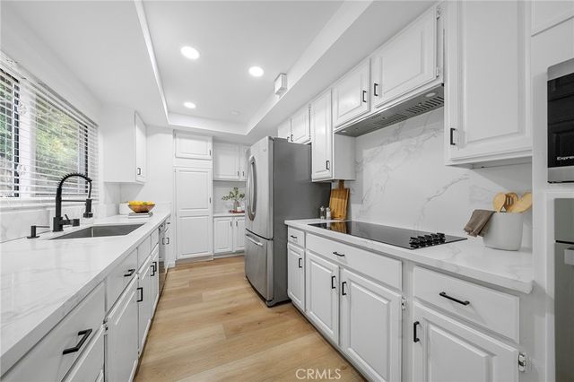 1628 Fox Glen Drive, Diamond Bar, CA 91765