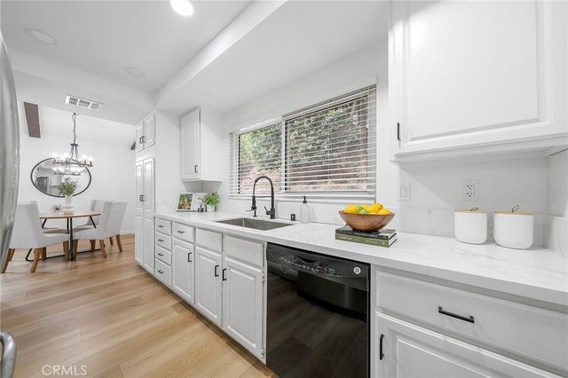 1628 Fox Glen Drive, Diamond Bar, CA 91765
