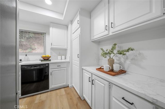 1628 Fox Glen Drive, Diamond Bar, CA 91765