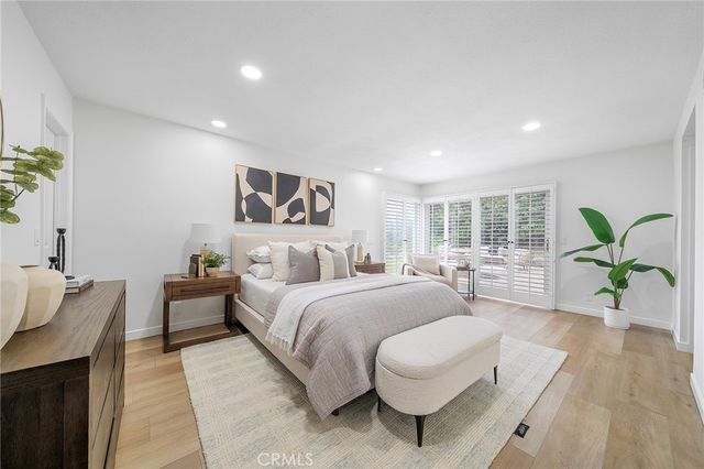 1628 Fox Glen Drive, Diamond Bar, CA 91765