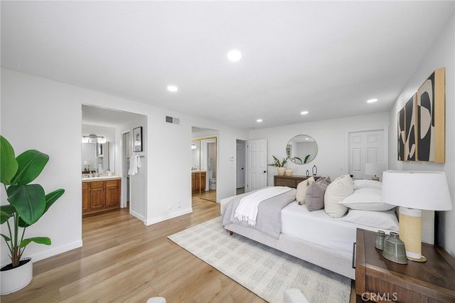 1628 Fox Glen Drive, Diamond Bar, CA 91765