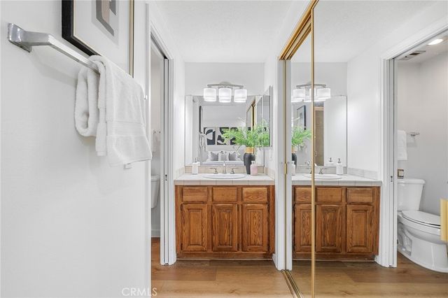1628 Fox Glen Drive, Diamond Bar, CA 91765