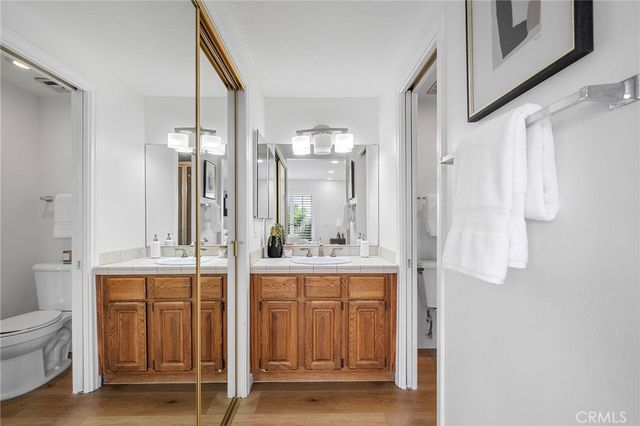 1628 Fox Glen Drive, Diamond Bar, CA 91765