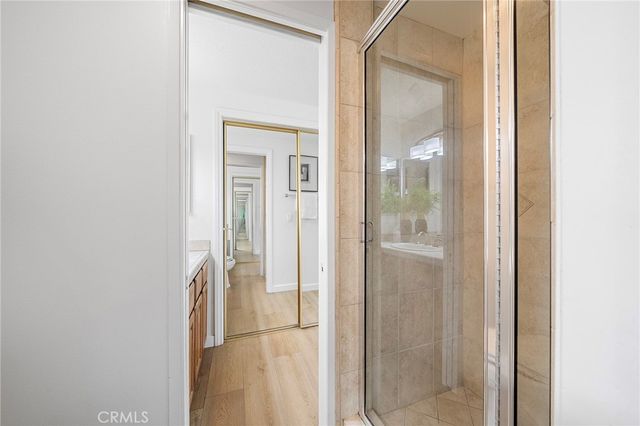 1628 Fox Glen Drive, Diamond Bar, CA 91765