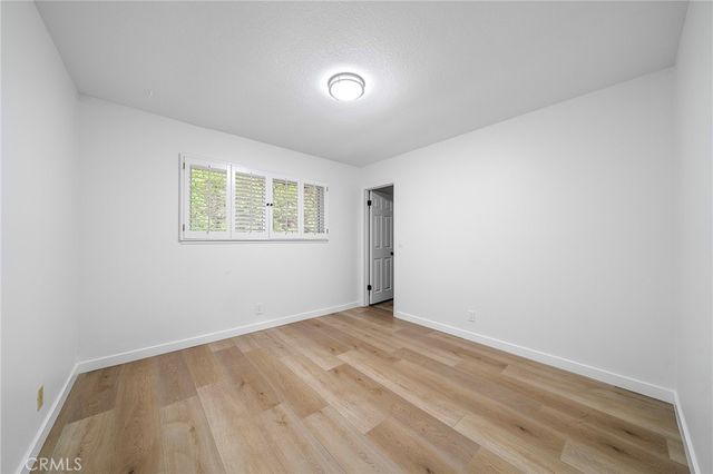 1628 Fox Glen Drive, Diamond Bar, CA 91765