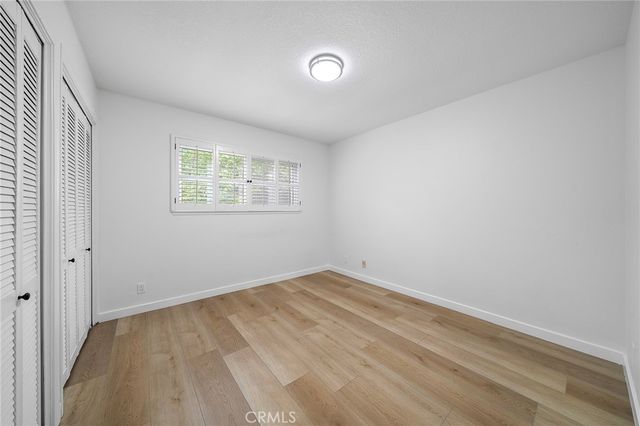 1628 Fox Glen Drive, Diamond Bar, CA 91765