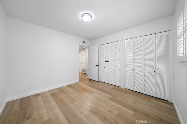 1628 Fox Glen Drive, Diamond Bar, CA 91765