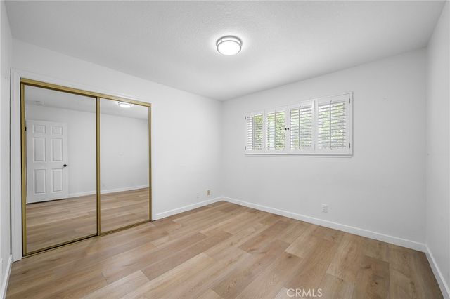 1628 Fox Glen Drive, Diamond Bar, CA 91765
