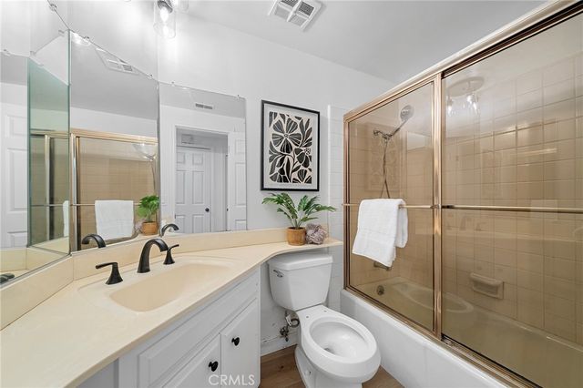 1628 Fox Glen Drive, Diamond Bar, CA 91765