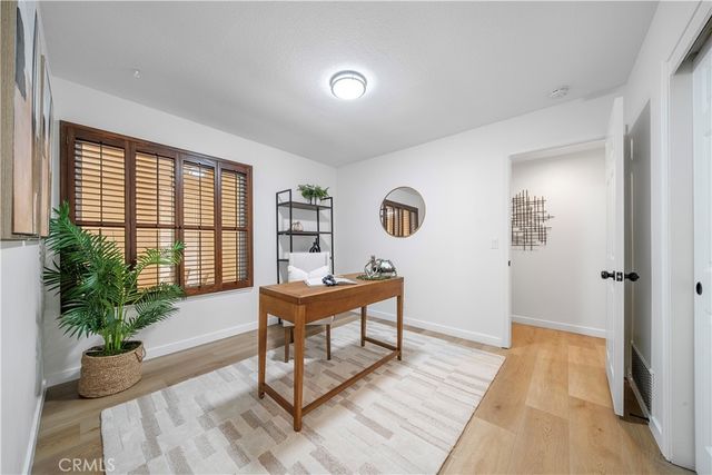 1628 Fox Glen Drive, Diamond Bar, CA 91765