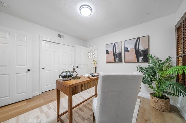 1628 Fox Glen Drive, Diamond Bar, CA 91765