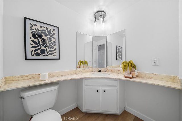 1628 Fox Glen Drive, Diamond Bar, CA 91765