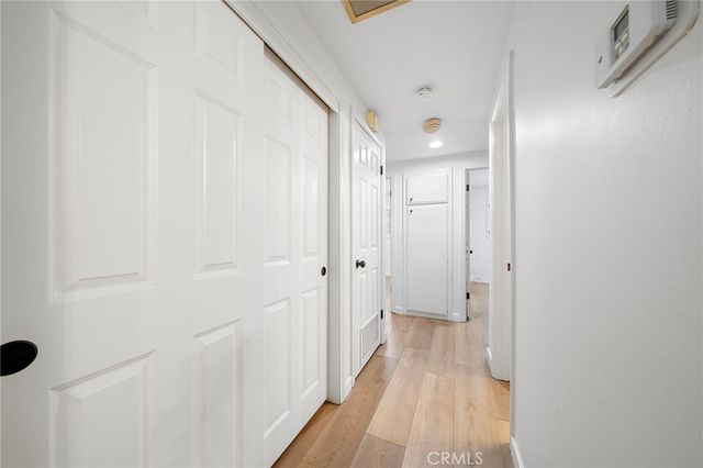 1628 Fox Glen Drive, Diamond Bar, CA 91765