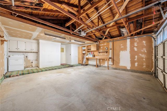 1628 Fox Glen Drive, Diamond Bar, CA 91765
