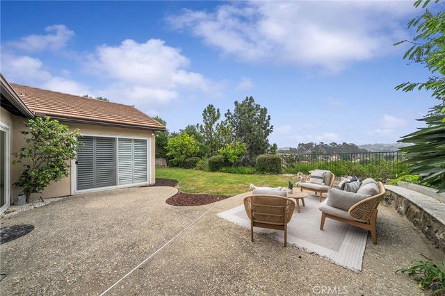 1628 Fox Glen Drive, Diamond Bar, CA 91765