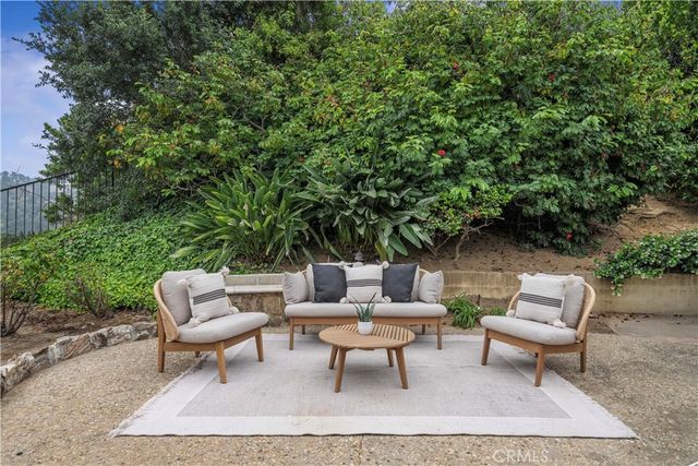 1628 Fox Glen Drive, Diamond Bar, CA 91765