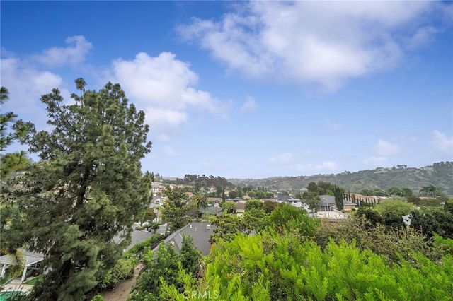 1628 Fox Glen Drive, Diamond Bar, CA 91765
