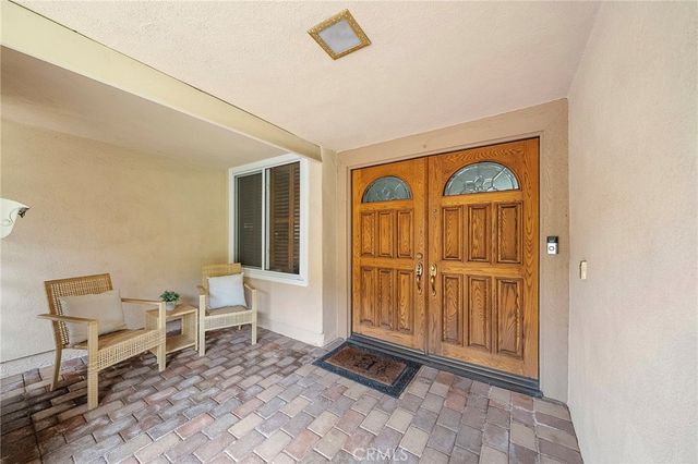 1628 Fox Glen Drive, Diamond Bar, CA 91765