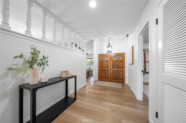 1628 Fox Glen Drive, Diamond Bar, CA 91765