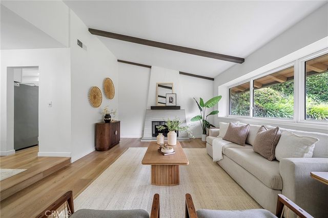 1628 Fox Glen Drive, Diamond Bar, CA 91765