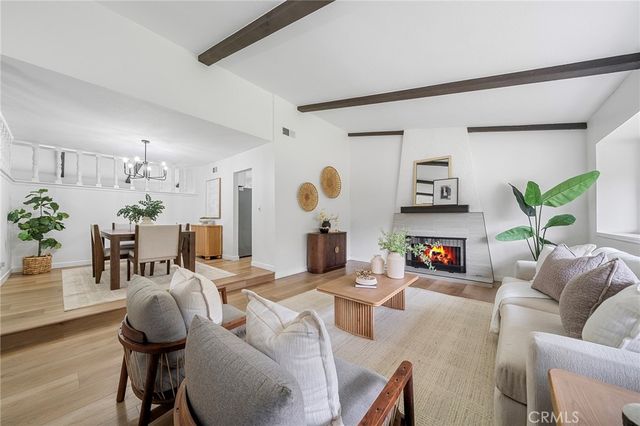 1628 Fox Glen Drive, Diamond Bar, CA 91765