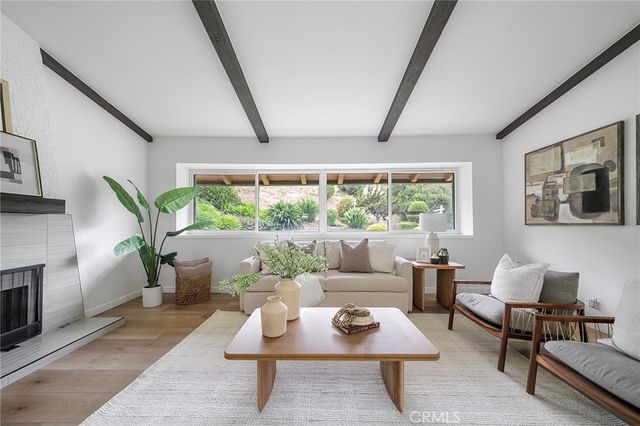 1628 Fox Glen Drive, Diamond Bar, CA 91765