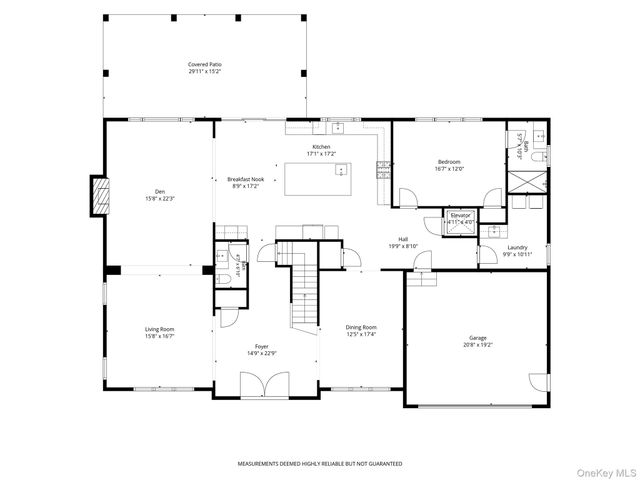 25 Hemlock Lane, Roslyn Heights, NY 11577