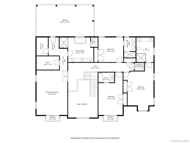 25 Hemlock Lane, Roslyn Heights, NY 11577