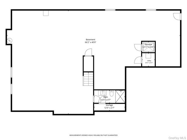 25 Hemlock Lane, Roslyn Heights, NY 11577