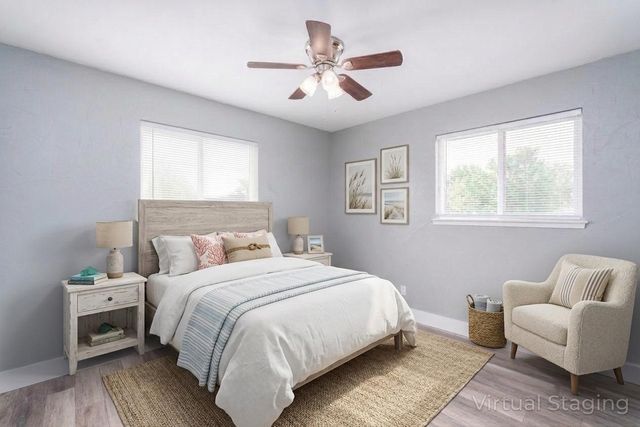 308 Jasmine Court, Burleson, TX 76028