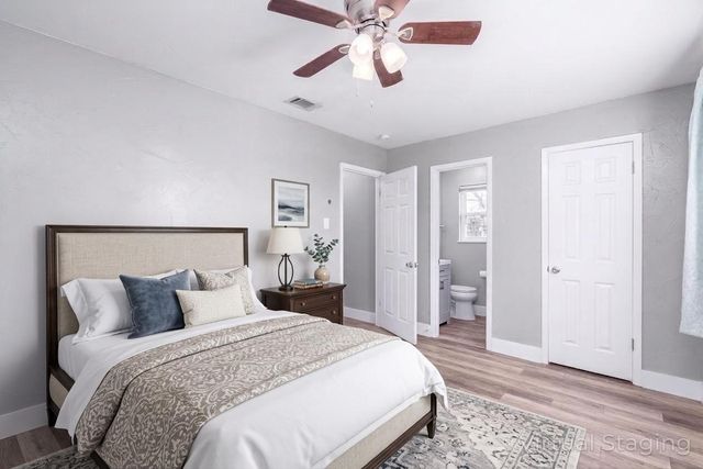 308 Jasmine Court, Burleson, TX 76028