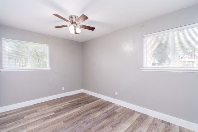 308 Jasmine Court, Burleson, TX 76028